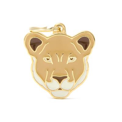 0029943_wild-tag-lioness