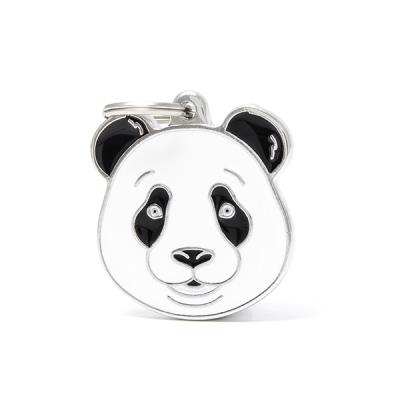 0029955_wild-tag-panda