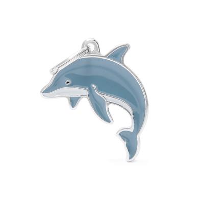 0029968_wild-tag-dolphin