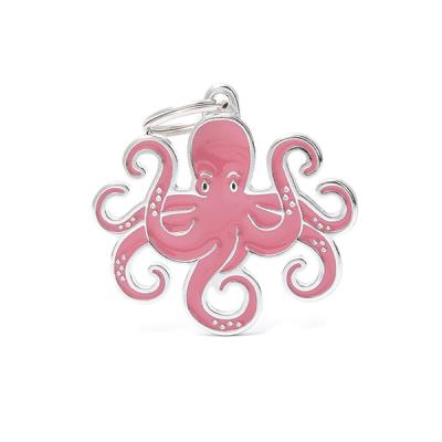 0029976_wild-tag-octopus