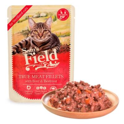 מזון-רטוב-לחתולים-פילה-בקר-וסלק--600x600