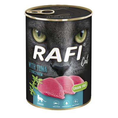 שימורים-ראפי-חתול-מעוקר-פאטה-טונה-400-גרם